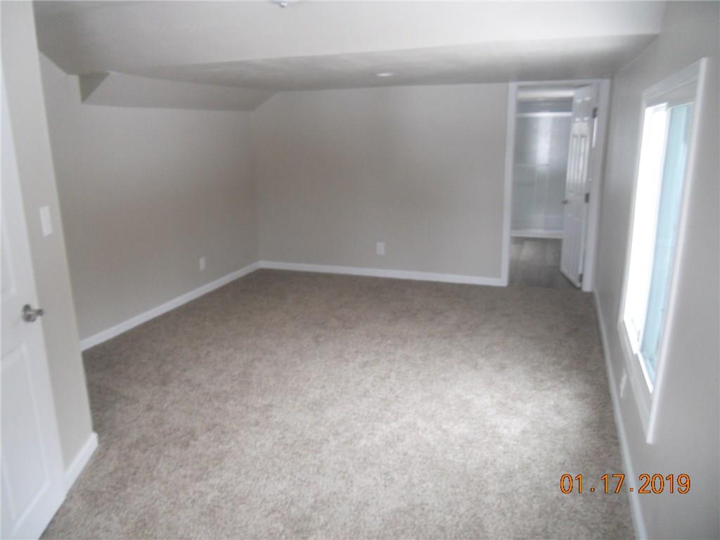 3376 Lamor Road Hermitage, PA 16148 - Photo 16 of 25 Gallery Image 16