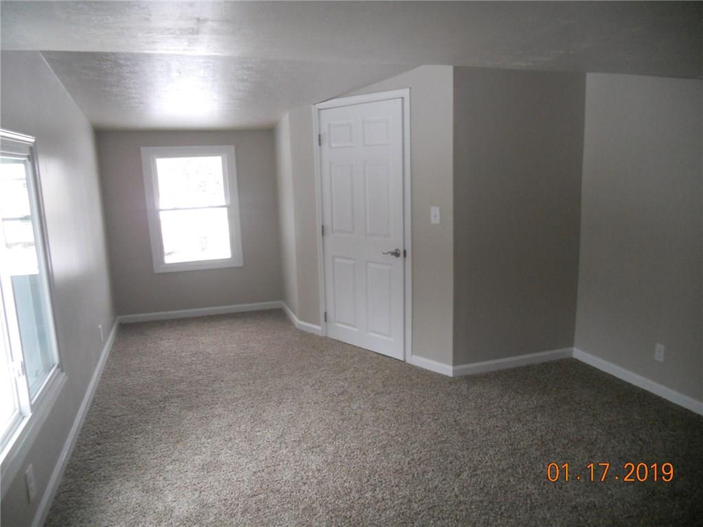 3376 Lamor Road Hermitage, PA 16148 - Photo 17 of 25 Gallery Image 17