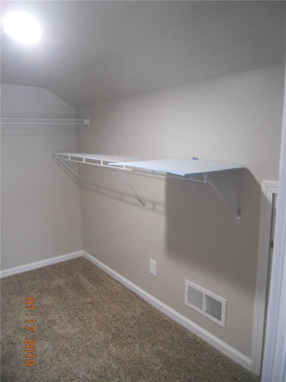 3376 Lamor Road Hermitage, PA 16148 - Photo 18 of 25 Gallery Image 18