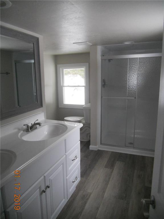 3376 Lamor Road Hermitage, PA 16148 - Photo 19 of 25 Gallery Image 19