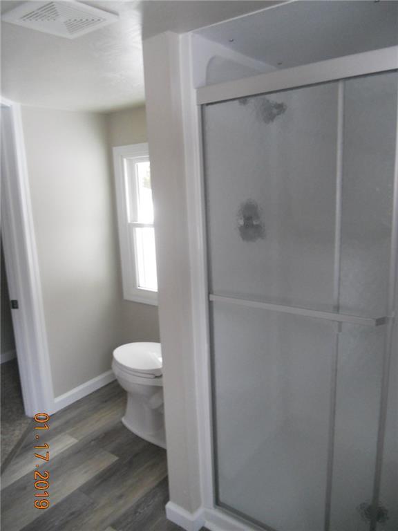 3376 Lamor Road Hermitage, PA 16148 - Photo 20 of 25 Gallery Image 20