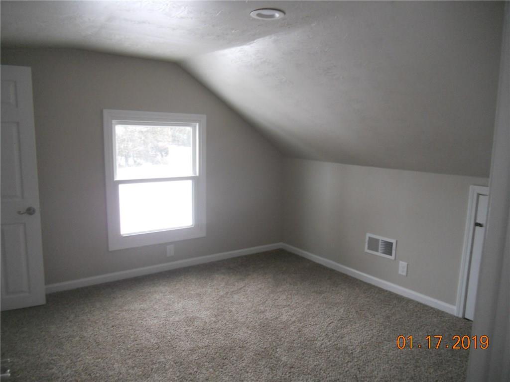 3376 Lamor Road Hermitage, PA 16148 - Photo 21 of 25 Gallery Image 21
