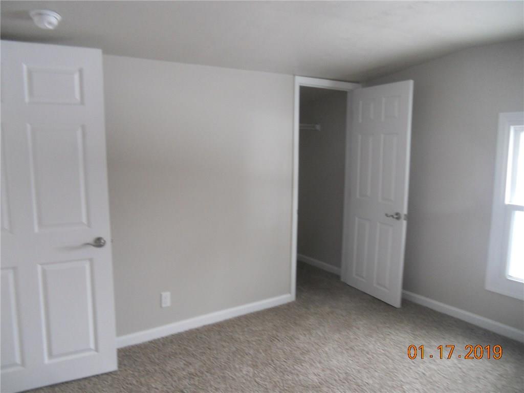 3376 Lamor Road Hermitage, PA 16148 - Photo 22 of 25 Gallery Image 22