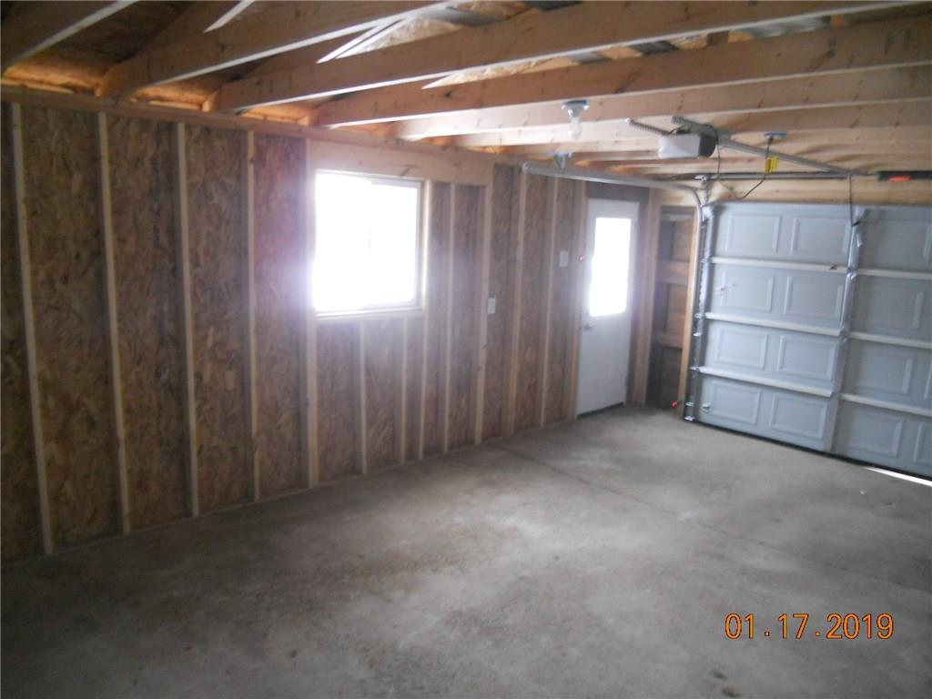 3376 Lamor Road Hermitage, PA 16148 - Photo 23 of 25 Gallery Image 23