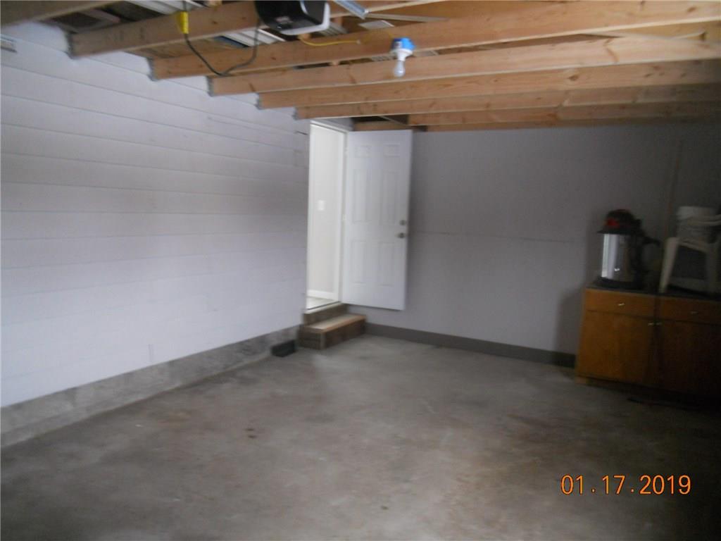 3376 Lamor Road Hermitage, PA 16148 - Photo 24 of 25 Gallery Image 24
