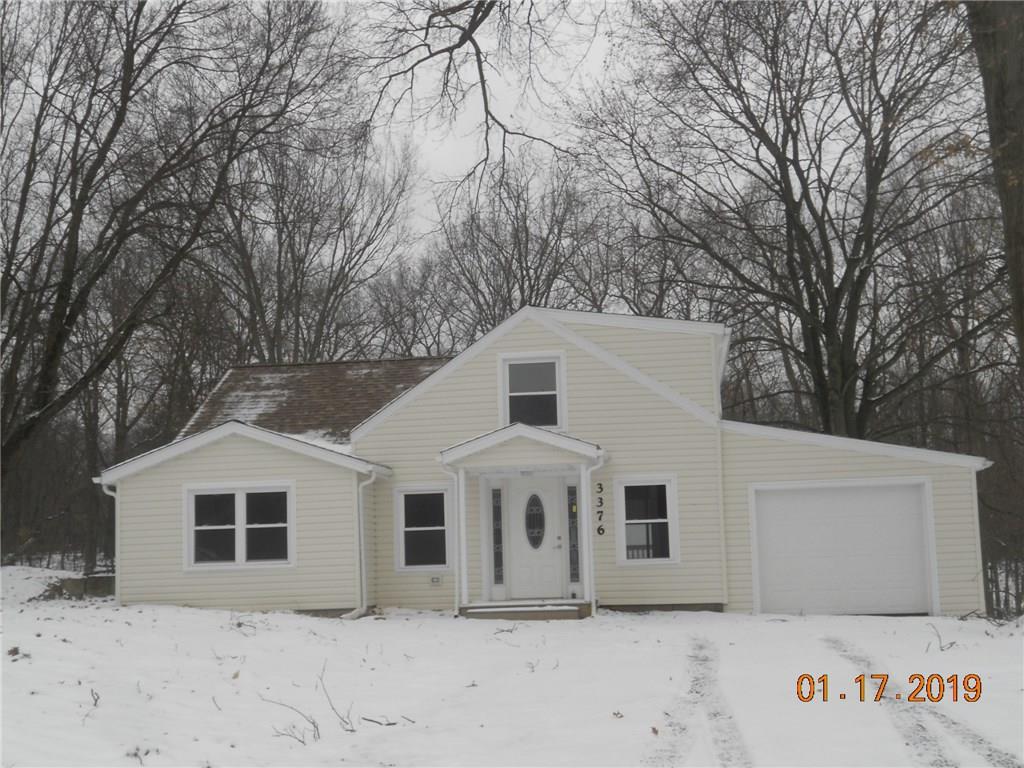 3376 Lamor Road Hermitage, PA 16148 - Photo 25 of 25 Gallery Image 25