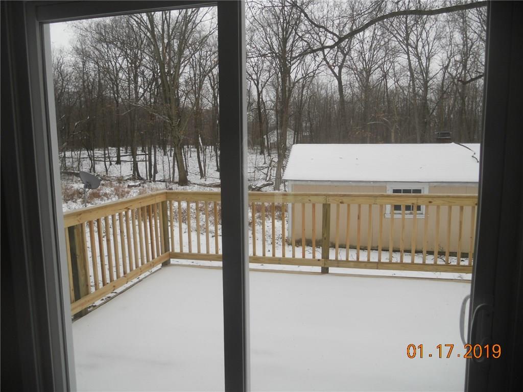 3376 Lamor Road Hermitage, PA 16148 - Photo 8 of 25 Gallery Image 8