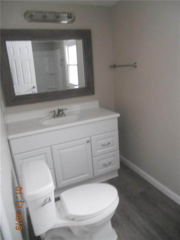 3376 Lamor Road Hermitage, PA 16148 - Photo 10 of 25 Gallery Image 10