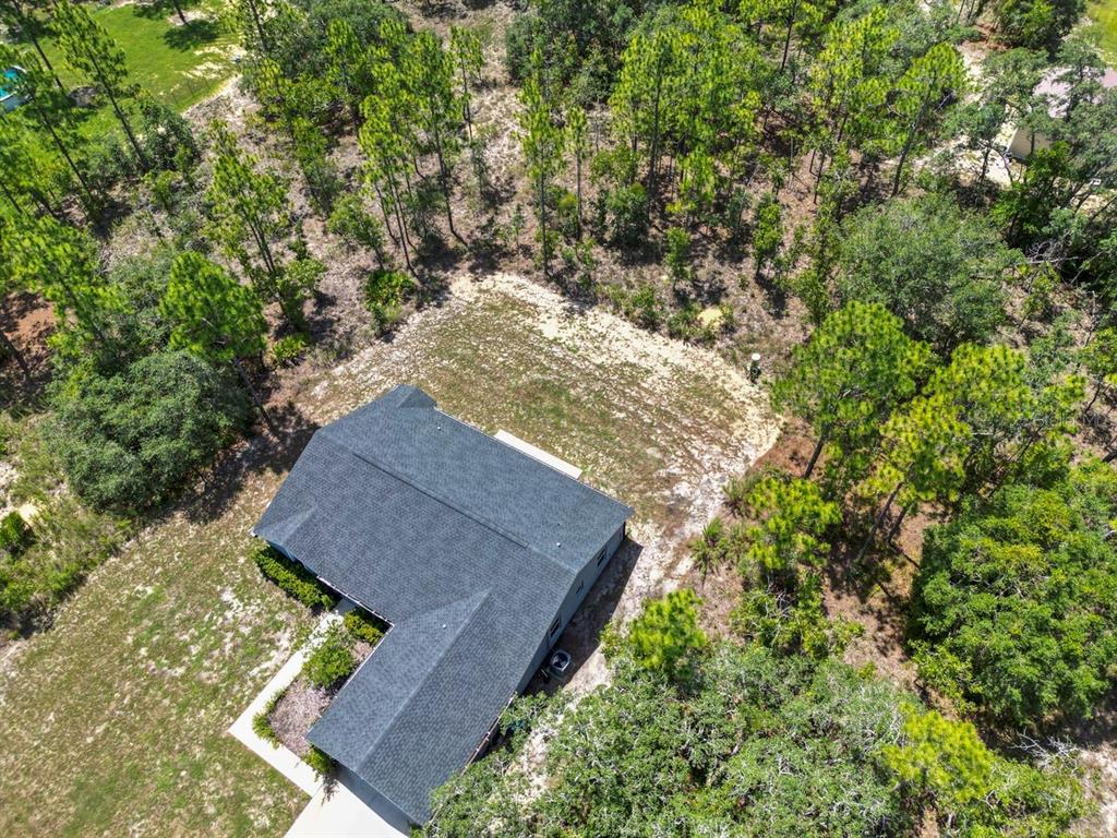 13218 Barnevelde Road Weeki Wachee, FL 34614 - Photo 11 of 28