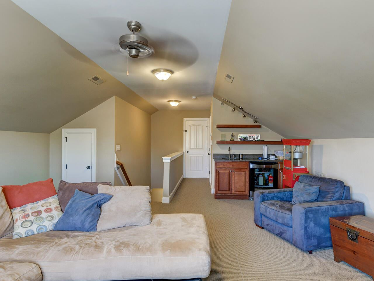 3602 Silver Forrest Lane Raleigh, NC 27614 - Photo 26 of 30 Photo 26