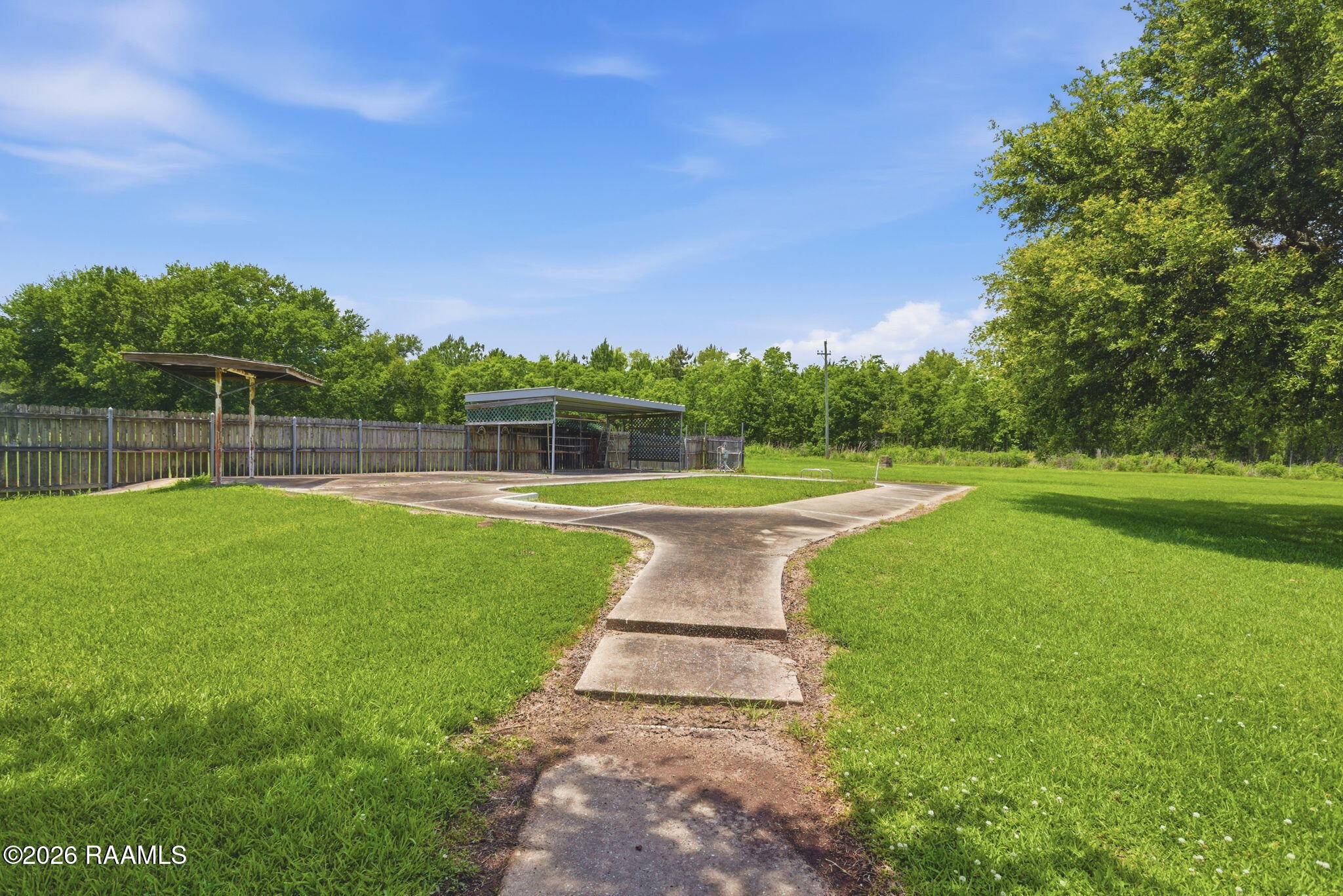 1304 East Gallaugher Road Jennings, LA 70546 - Photo 18 of 22 16-web-or-mls-0O3A2037