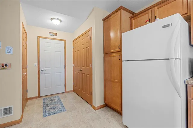 $351,100 | 225 Tower Drive, Sheboygan Falls, WI 53085