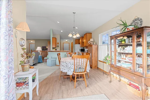 $351,100 | 225 Tower Drive, Sheboygan Falls, WI 53085