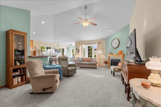 $351,100 | 225 Tower Drive, Sheboygan Falls, WI 53085