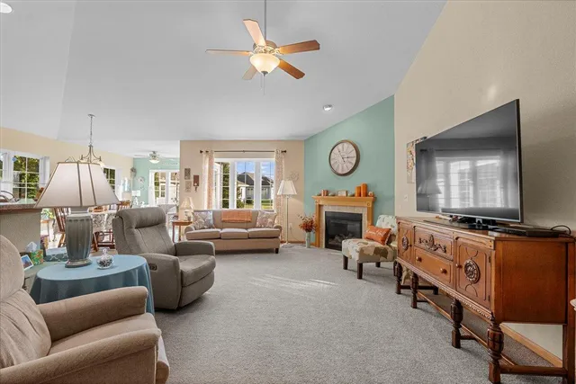 $351,100 | 225 Tower Drive, Sheboygan Falls, WI 53085