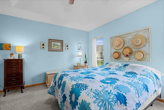 $351,100 | 225 Tower Drive, Sheboygan Falls, WI 53085