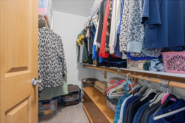 $351,100 | 225 Tower Drive, Sheboygan Falls, WI 53085