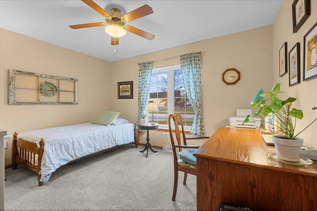 $351,100 | 225 Tower Drive, Sheboygan Falls, WI 53085