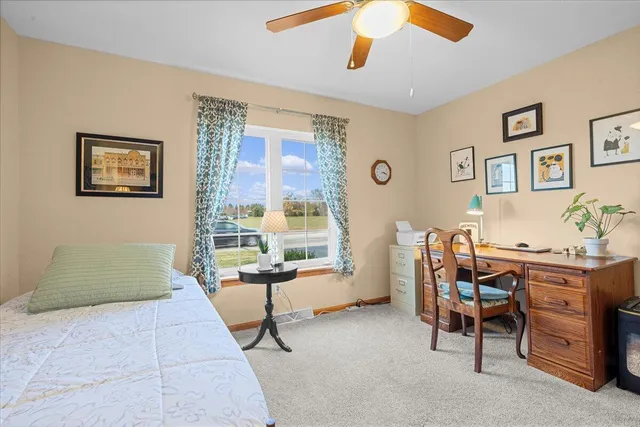 $351,100 | 225 Tower Drive, Sheboygan Falls, WI 53085