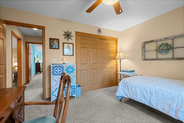 $351,100 | 225 Tower Drive, Sheboygan Falls, WI 53085