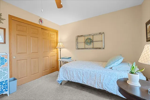 $351,100 | 225 Tower Drive, Sheboygan Falls, WI 53085