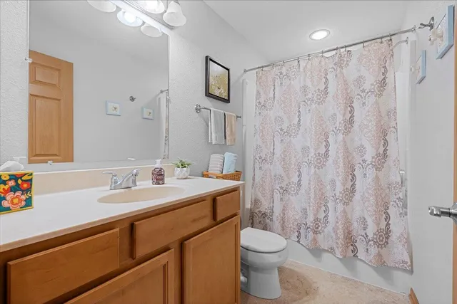 $351,100 | 225 Tower Drive, Sheboygan Falls, WI 53085