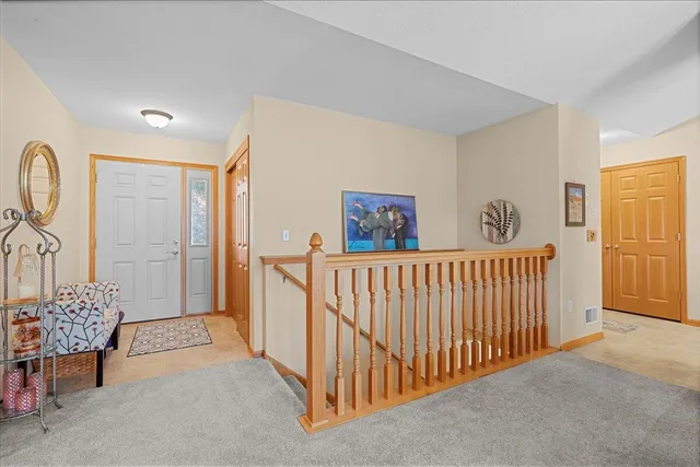 $351,100 | 225 Tower Drive, Sheboygan Falls, WI 53085