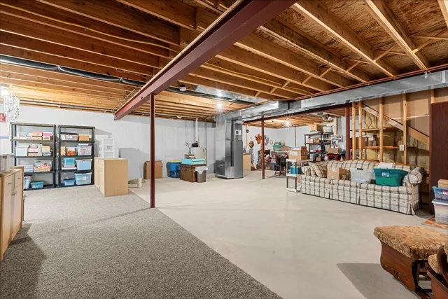 $351,100 | 225 Tower Drive, Sheboygan Falls, WI 53085