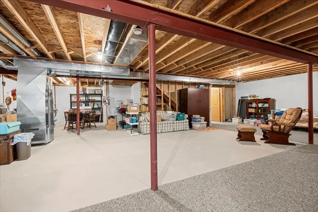 $351,100 | 225 Tower Drive, Sheboygan Falls, WI 53085