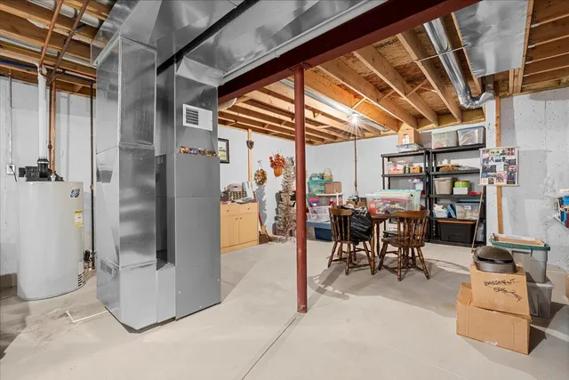 $351,100 | 225 Tower Drive, Sheboygan Falls, WI 53085