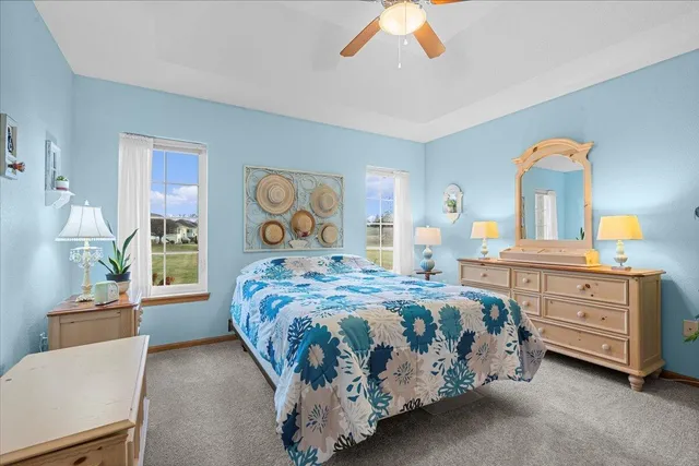 $351,100 | 225 Tower Drive, Sheboygan Falls, WI 53085