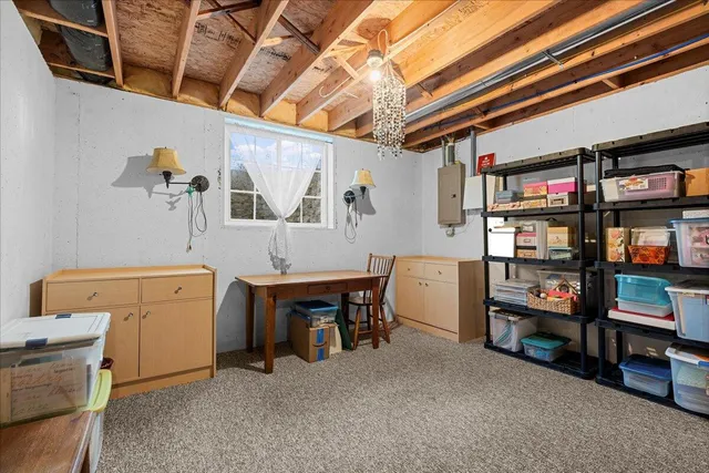 $351,100 | 225 Tower Drive, Sheboygan Falls, WI 53085