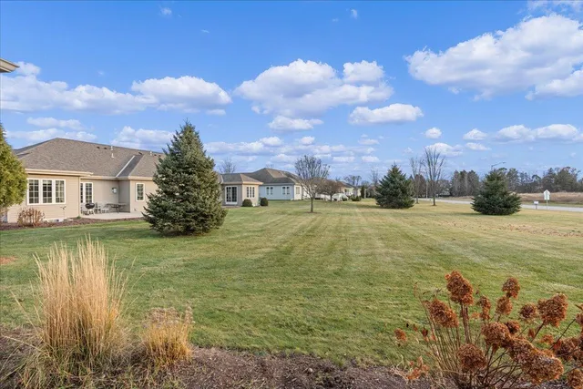$351,100 | 225 Tower Drive, Sheboygan Falls, WI 53085