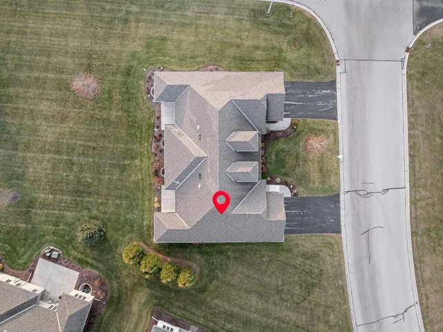 $351,100 | 225 Tower Drive, Sheboygan Falls, WI 53085