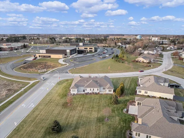 $351,100 | 225 Tower Drive, Sheboygan Falls, WI 53085