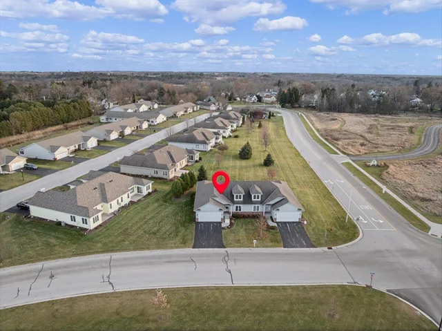 $351,100 | 225 Tower Drive, Sheboygan Falls, WI 53085