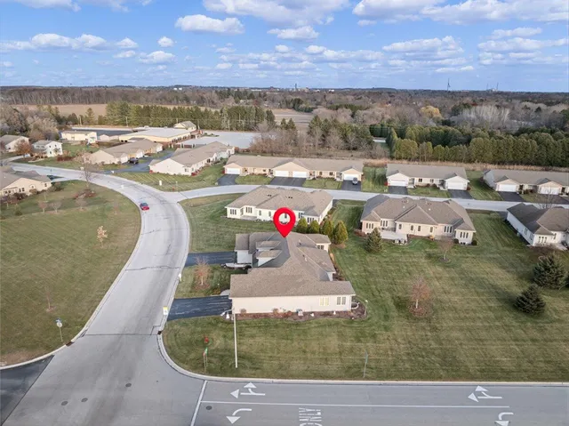 $351,100 | 225 Tower Drive, Sheboygan Falls, WI 53085