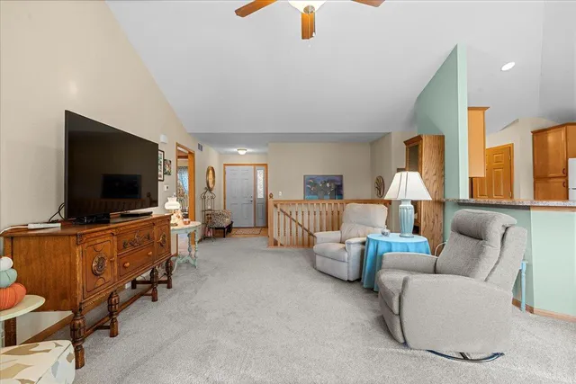 $351,100 | 225 Tower Drive, Sheboygan Falls, WI 53085