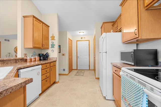 $351,100 | 225 Tower Drive, Sheboygan Falls, WI 53085