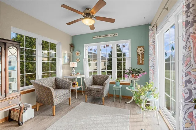 $351,100 | 225 Tower Drive, Sheboygan Falls, WI 53085