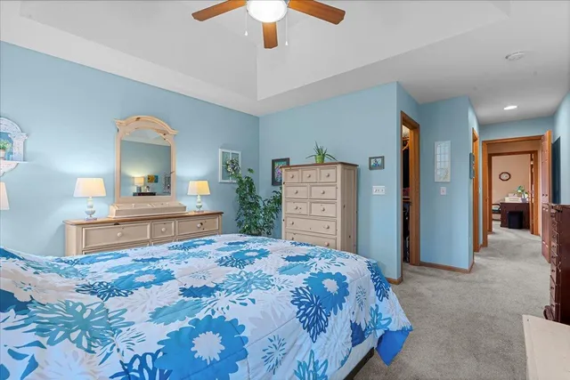 $351,100 | 225 Tower Drive, Sheboygan Falls, WI 53085