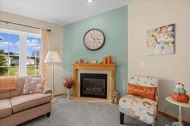 $351,100 | 225 Tower Drive, Sheboygan Falls, WI 53085