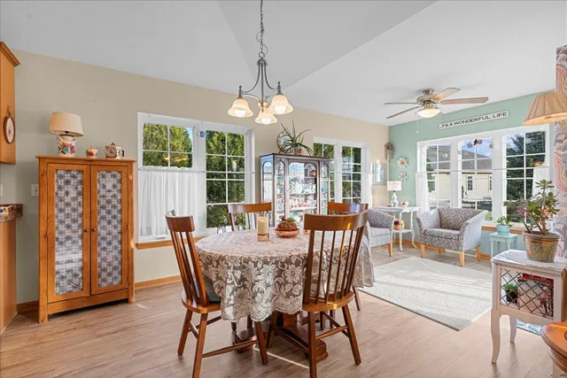 $351,100 | 225 Tower Drive, Sheboygan Falls, WI 53085