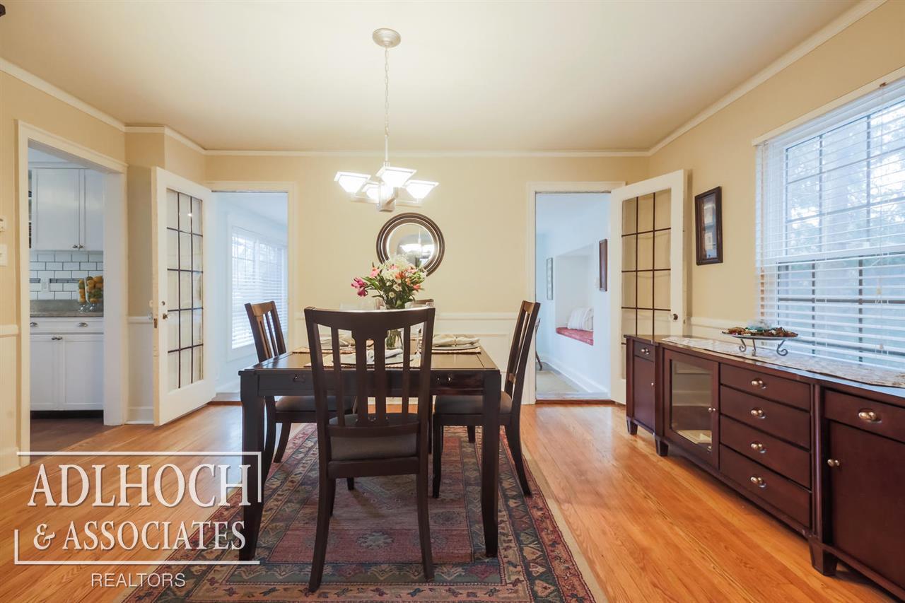 244 Fisher Road Grosse Pointe, MI 48230 - Photo 9 of 32