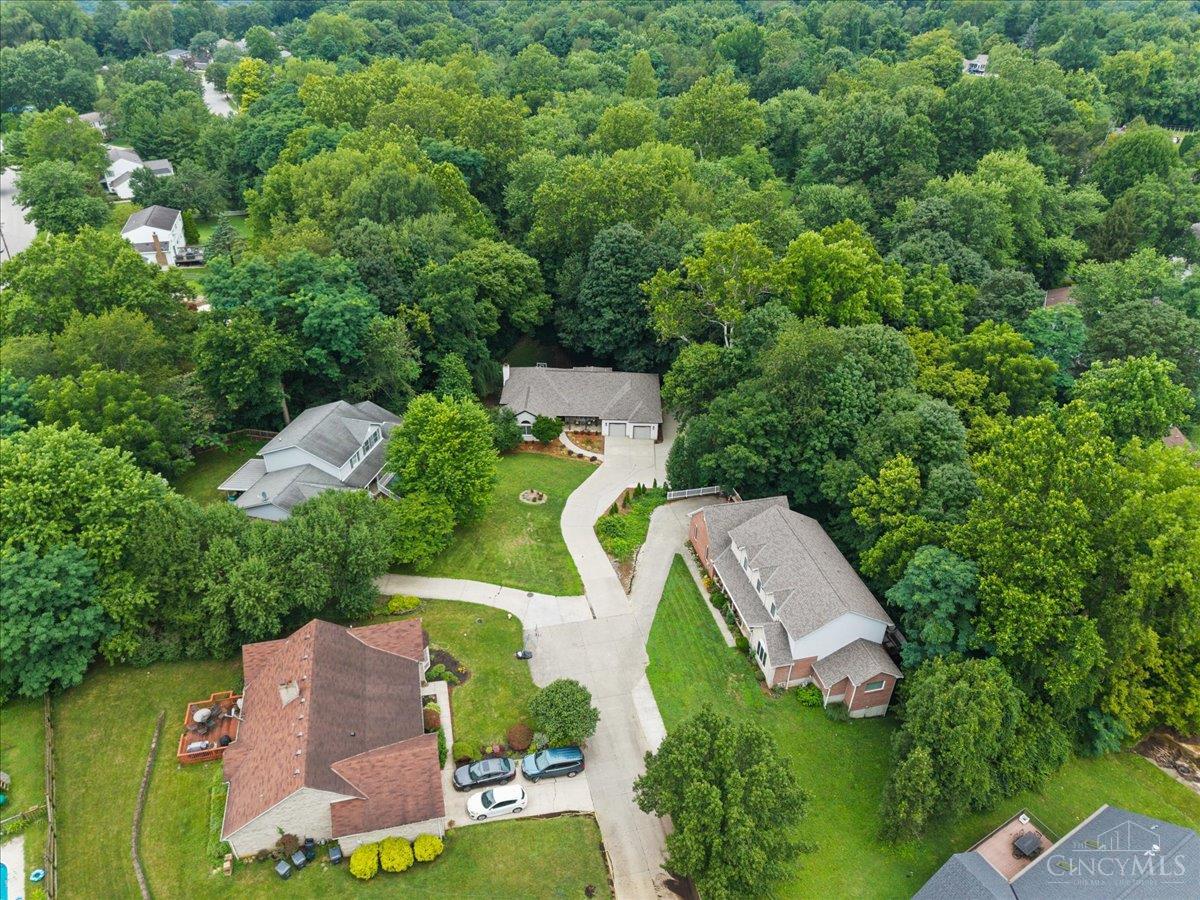839 Martini Road Cincinnati, OH 45233 - Photo 45 of 45 Gallery Image 45