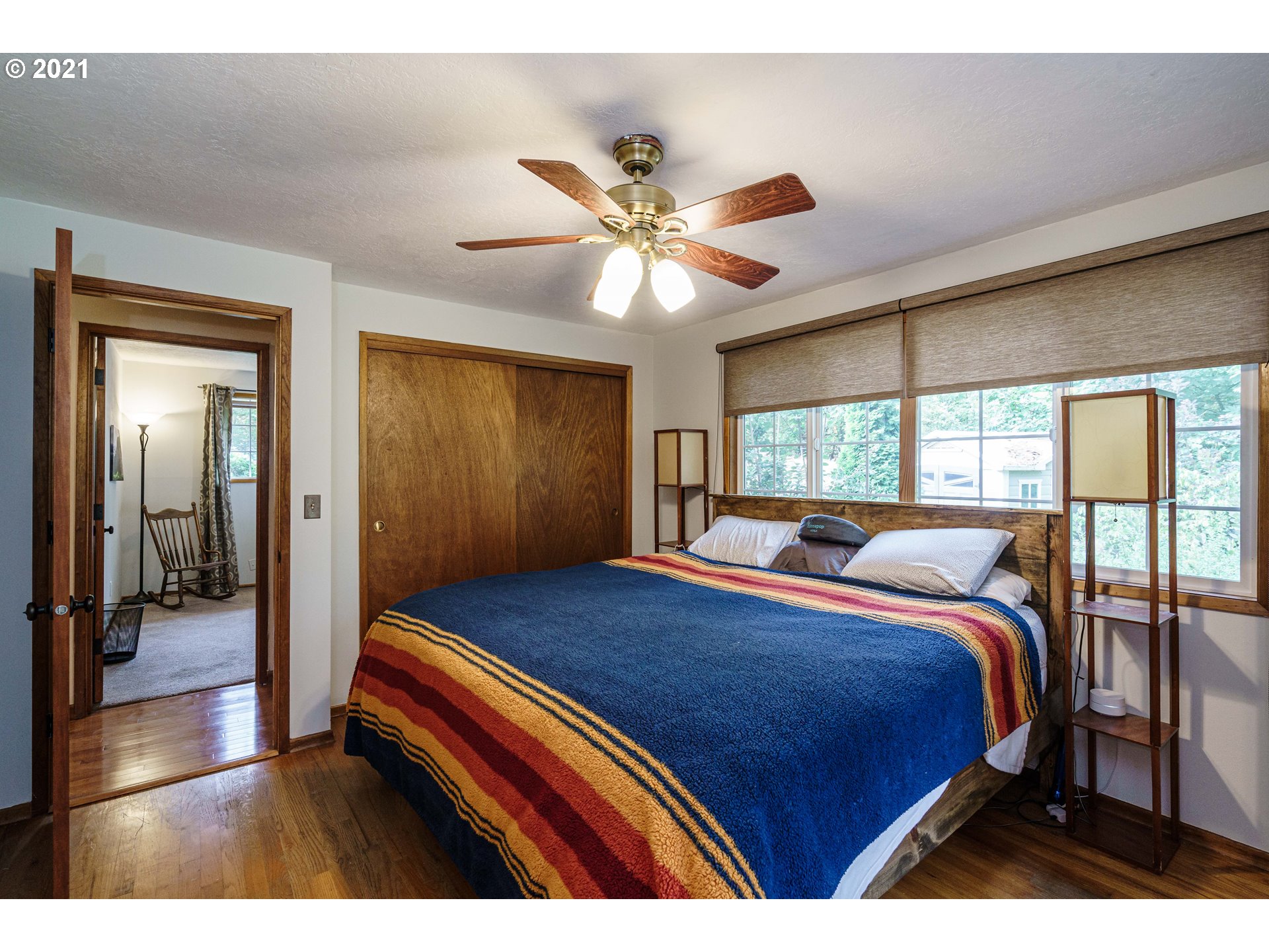 15575 Southeast Monner Road Happy Valley, OR 97086 - Photo 12 of 32 Gallery Image 12