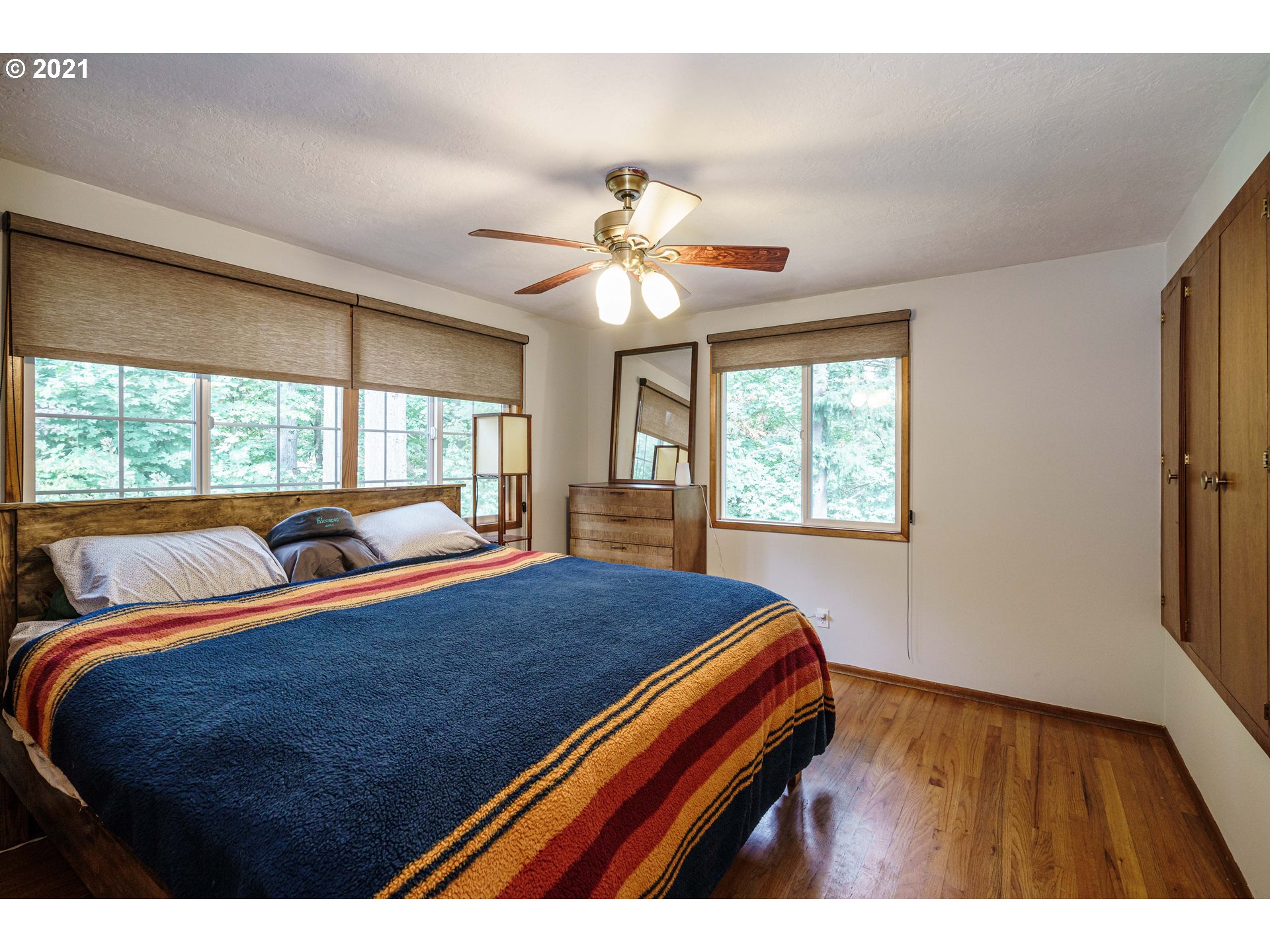 15575 Southeast Monner Road Happy Valley, OR 97086 - Photo 13 of 32 Gallery Image 13