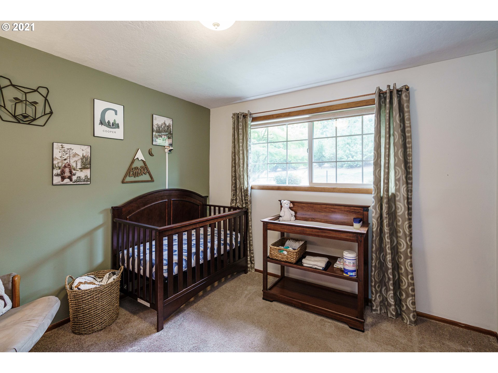 15575 Southeast Monner Road Happy Valley, OR 97086 - Photo 15 of 32 Gallery Image 15