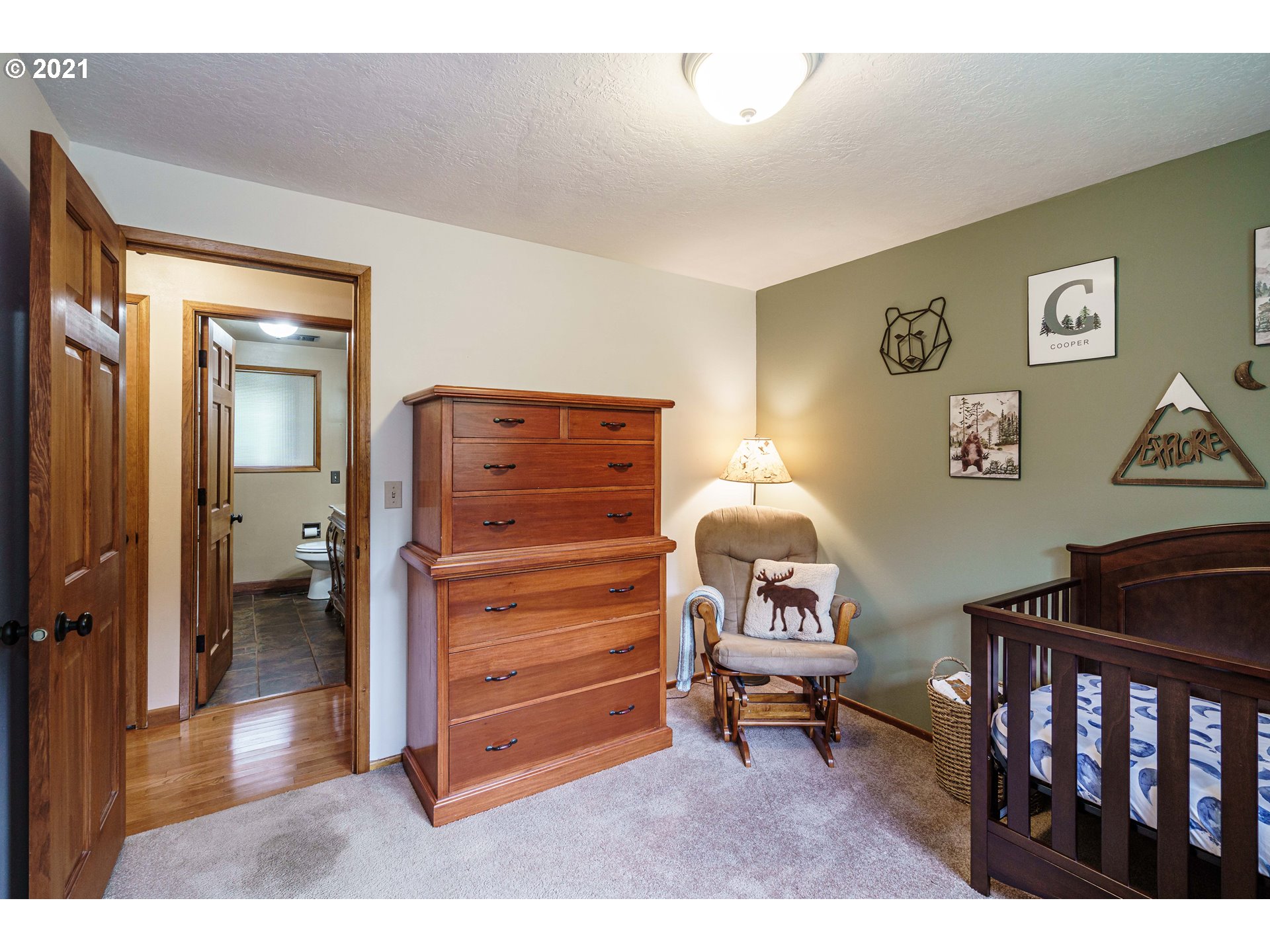 15575 Southeast Monner Road Happy Valley, OR 97086 - Photo 16 of 32 Gallery Image 16