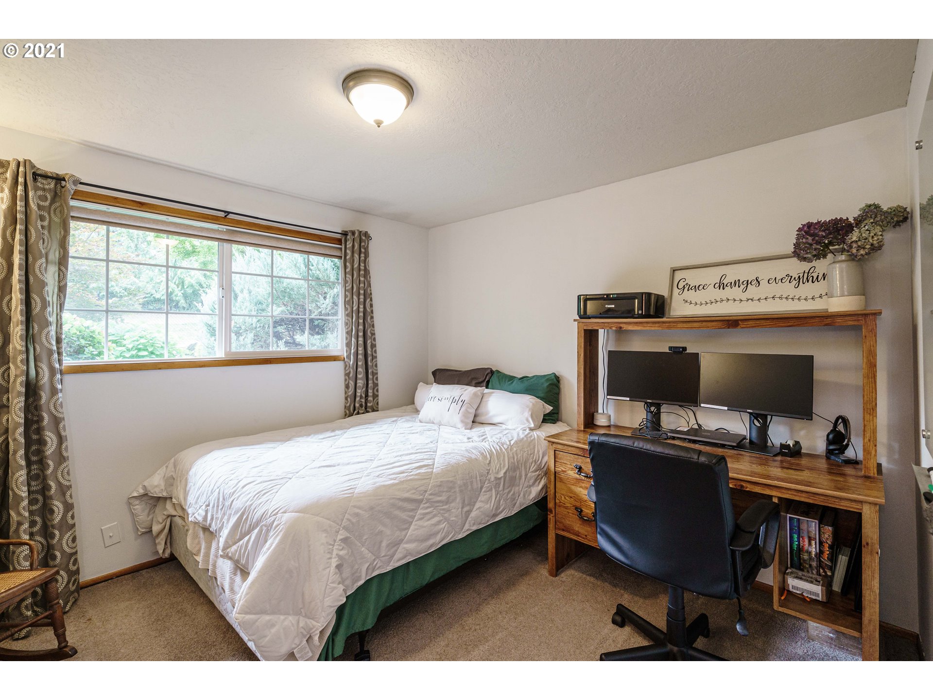 15575 Southeast Monner Road Happy Valley, OR 97086 - Photo 17 of 32 Gallery Image 17
